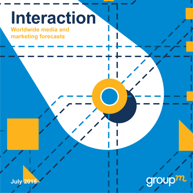 Cover Jul 2015 interaction (1)